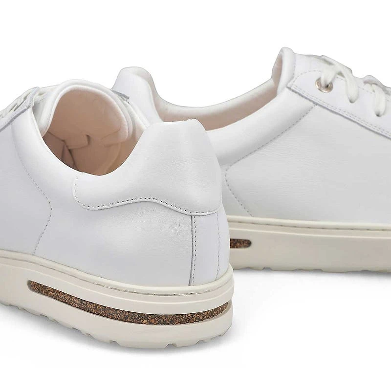 Men's Bend Lace Up Sneaker