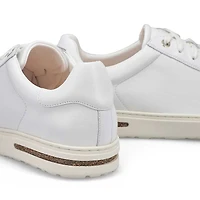 Men's Bend Lace Up Sneaker