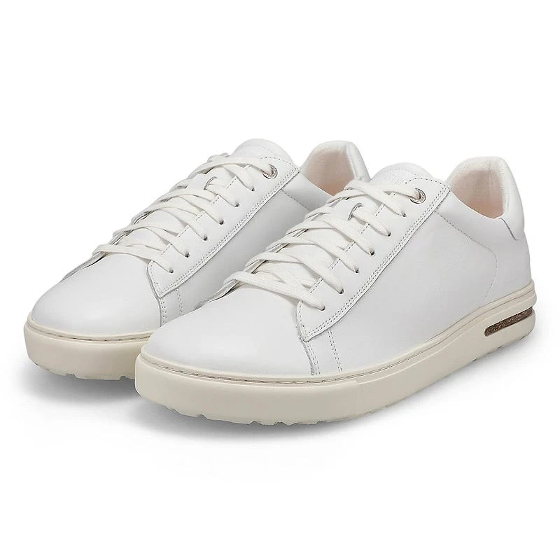Men's Bend Lace Up Sneaker