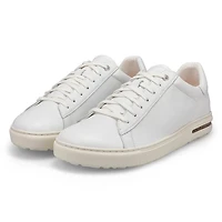 Men's Bend Lace Up Sneaker