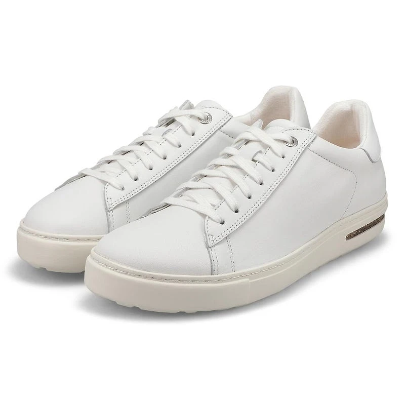 Women's Bend Lace Up Sneaker
