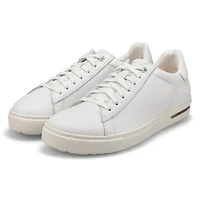 Women's Bend Lace Up Sneaker
