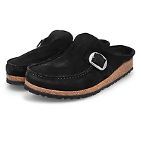 Women's Buckley Casual Narrow Clog