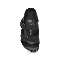 Kids' Arizona EVA Narrow Sandal