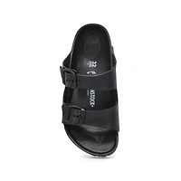 Kids' Arizona EVA Narrow Sandal