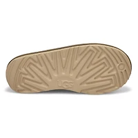 Kid's Tasman II Slipper - Antilope
