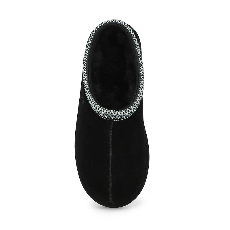 Kid's Tasman II Slipper - Antilope