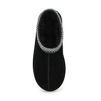 Kid's Tasman II Slipper - Antilope