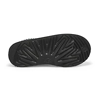 Kid's Tasman II Slipper - Antilope
