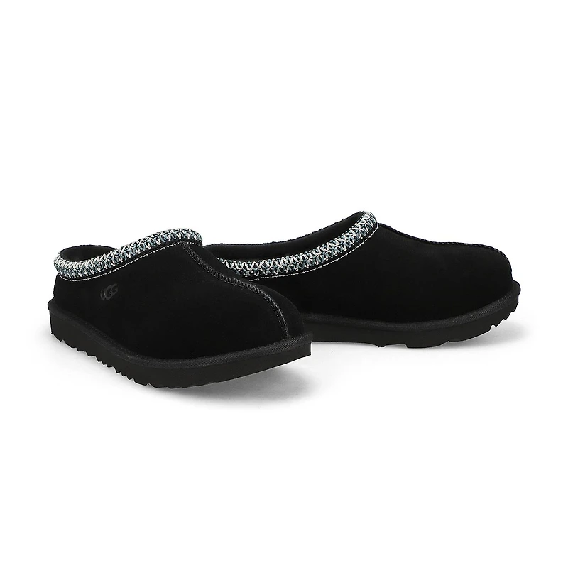 Kid's Tasman II Slipper - Antilope
