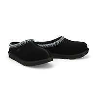 Kid's Tasman II Slipper - Antilope