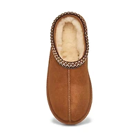 Kid's Tasman II Slipper - Antilope