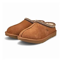 Kid's Tasman II Slipper - Antilope
