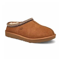 Kid's Tasman II Slipper - Antilope