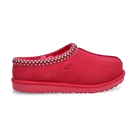Kids' Tasman II Slipper - Chestnut