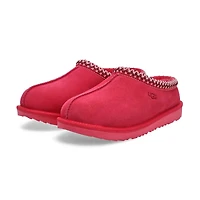 Kids' Tasman II Slipper - Chestnut