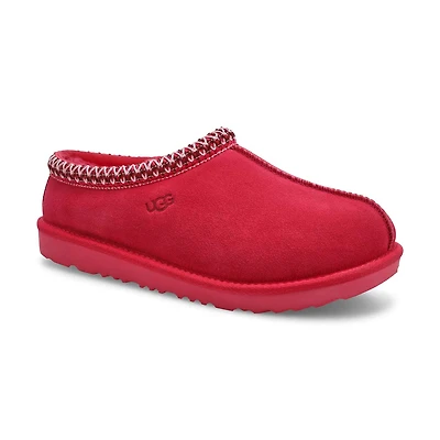 Girls' Tasman II Slipper - Misty Wisteria