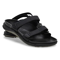 Women's  Sahara Birko-Flor Slide Sandal - Futura B