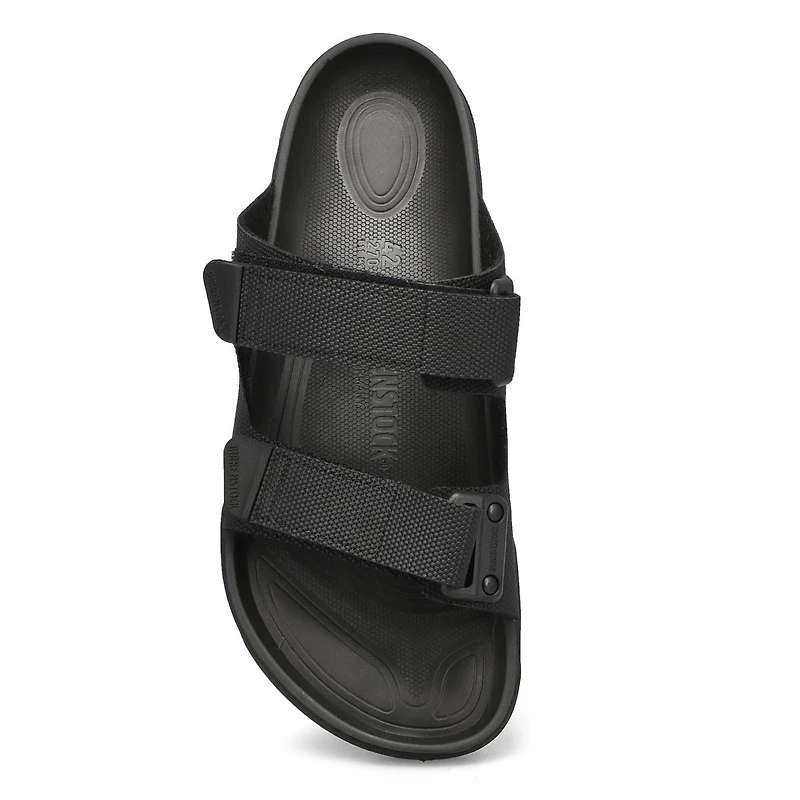 Men's Atacama Birko-Flor 2 Strap Sandal