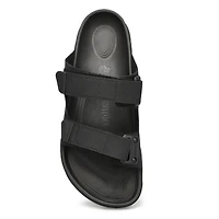 Men's Atacama Birko-Flor 2 Strap Sandal