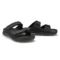Men's Atacama Birko-Flor 2 Strap Sandal
