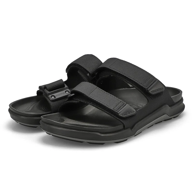 Men's Atacama Birko-Flor 2 Strap Sandal