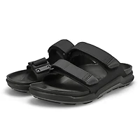 Men's Atacama Birko-Flor 2 Strap Sandal