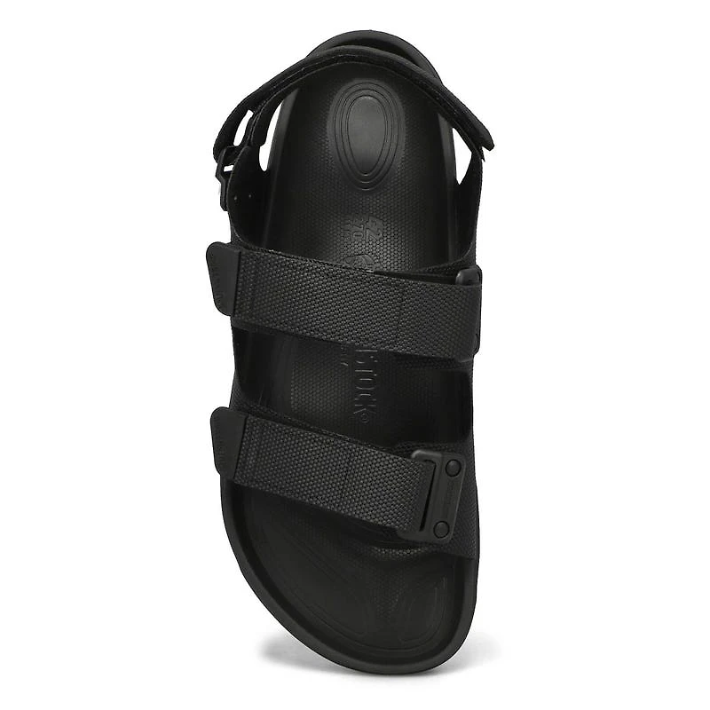 Men's Tatacoa Birko-Flor Casual Sandal