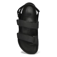 Men's Tatacoa Birko-Flor Casual Sandal