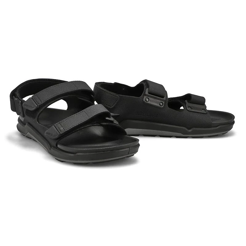 Men's Tatacoa Birko-Flor Casual Sandal