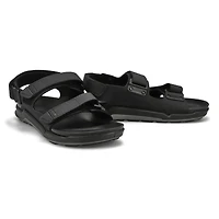 Men's Tatacoa Birko-Flor Casual Sandal