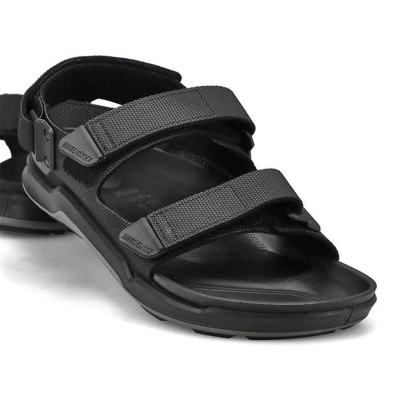 Men's Tatacoa Birko-Flor Casual Sandal