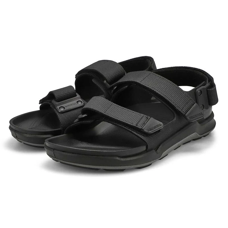 Men's Tatacoa Birko-Flor Casual Sandal