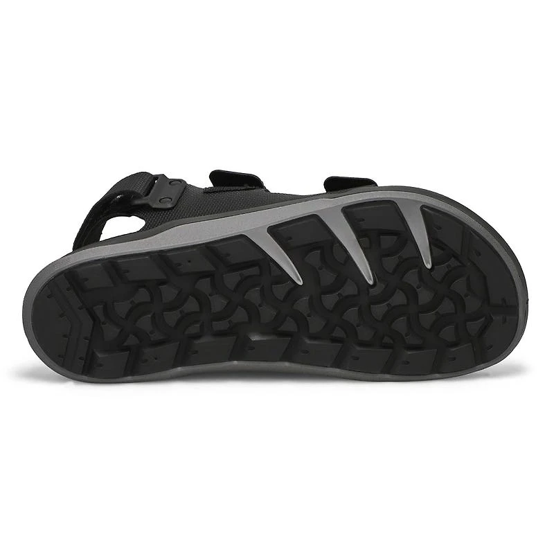 Men's Tatacoa Birko-Flor Casual Sandal