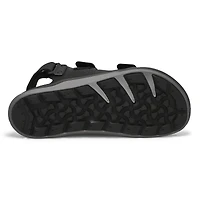 Men's Tatacoa Birko-Flor Casual Sandal