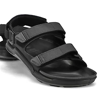 Men's Tatacoa Birko-Flor Casual Sandal
