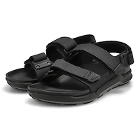Men's Tatacoa Birko-Flor Casual Sandal