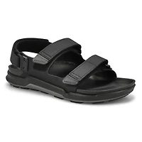 Men's Tatacoa Birko-Flor Casual Sandal