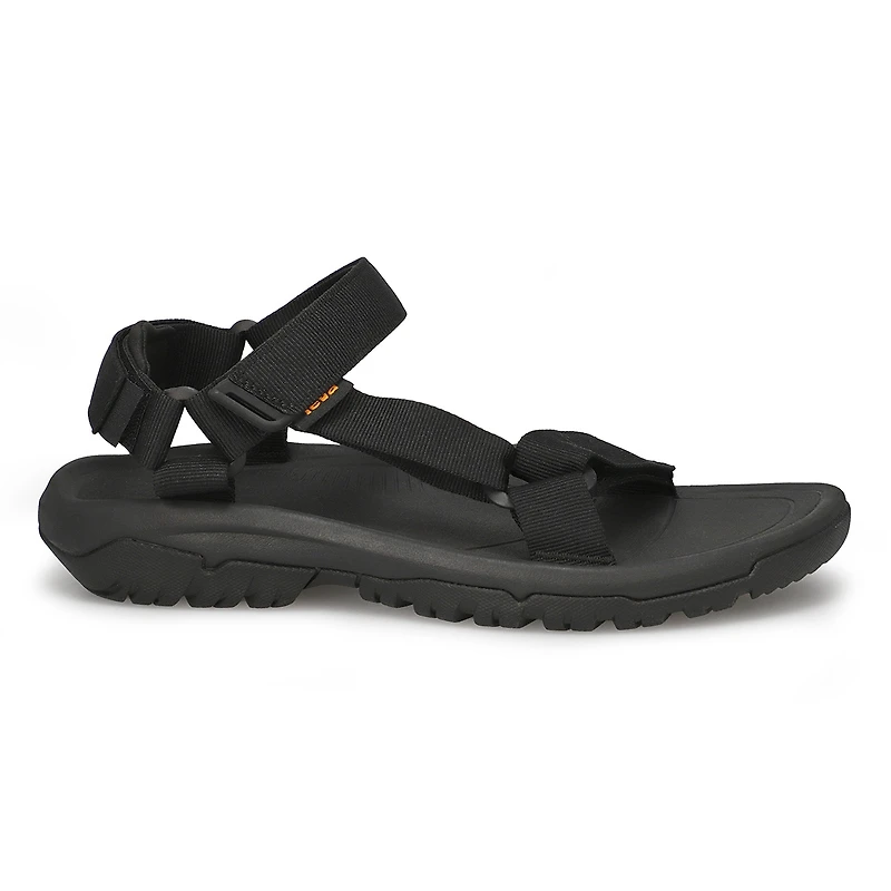 Sandale sport HURRICANE XLT2, nr, hommes