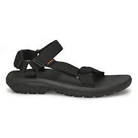 Sandale sport HURRICANE XLT2, nr, hommes