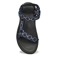 Sandale sport HURRICANE XLT2, nr, hommes