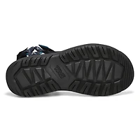 Sandale sport HURRICANE XLT2, nr, hommes