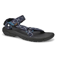 Sandale sport HURRICANE XLT2, nr, hommes