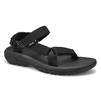Women's Hurricane XL T2 Sport Sandal - Black