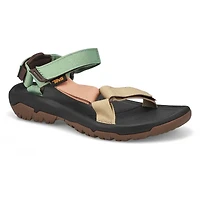 Women's Hurricane XL T2 Sport Sandal - Black