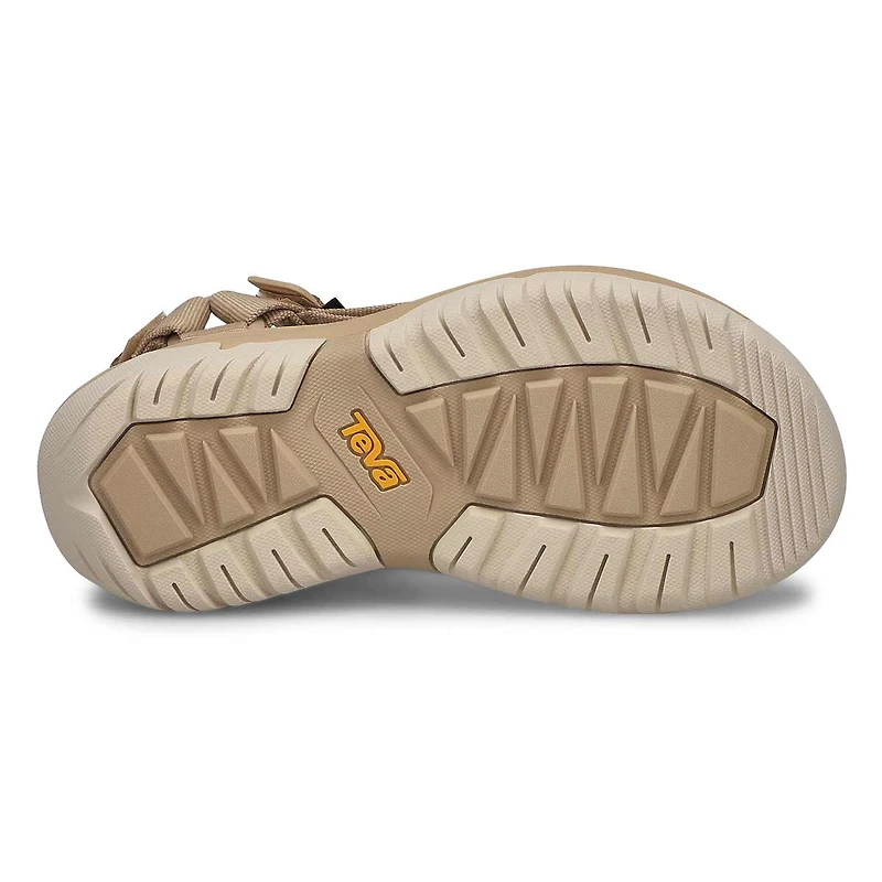 Women's Hurricane XL T2 Sport Sandal - Black