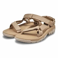 Women's Hurricane XL T2 Sport Sandal - Black