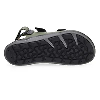 Men's Tatacoa Birko-Flor Casual Sandal - Futura Fa