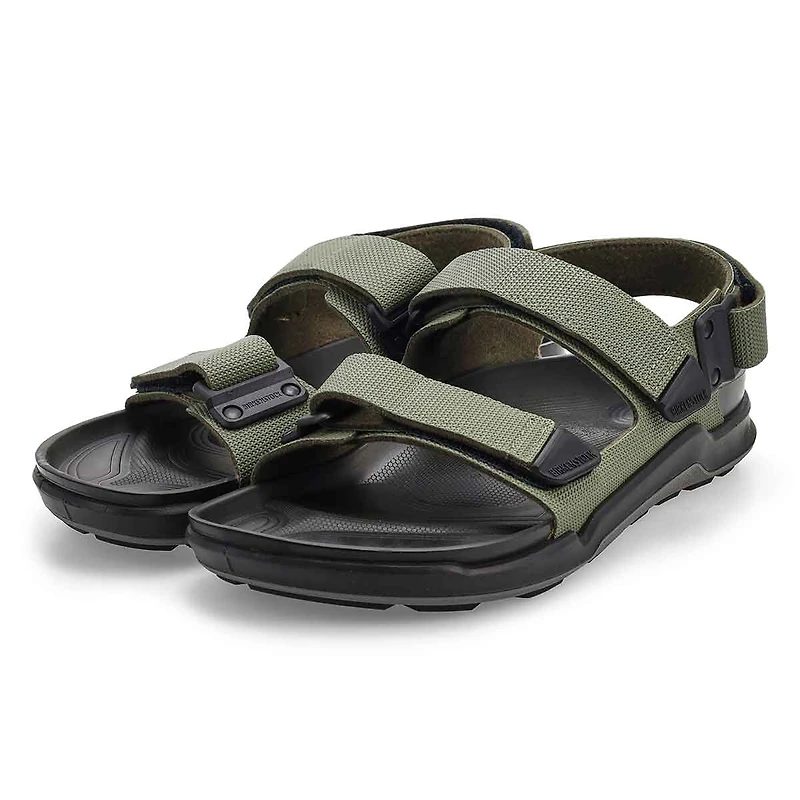 Men's Tatacoa Birko-Flor Casual Sandal - Futura Fa