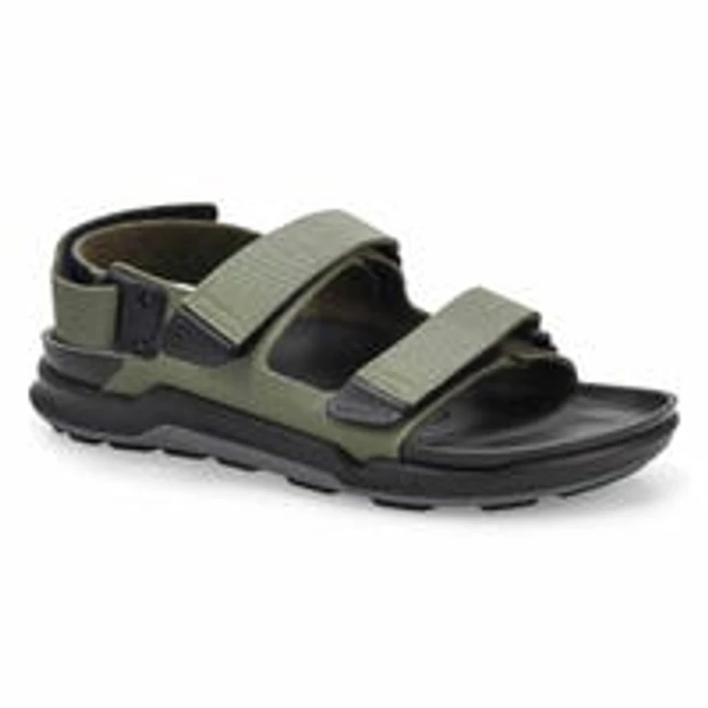 Men's Tatacoa Birko-Flor Casual Sandal - Futura Fa